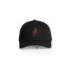 Icon Trucker Cap Thumbnail