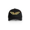 Icon Trucker Cap Thumbnail
