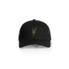 Icon Trucker Cap Thumbnail