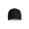 Icon Trucker Cap Thumbnail