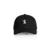 Icon Trucker Cap Thumbnail