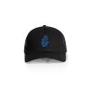 Icon Trucker Cap Thumbnail