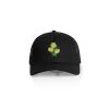 Icon Trucker Cap Thumbnail