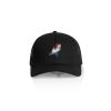 Icon Trucker Cap Thumbnail