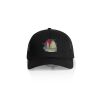 Icon Trucker Cap Thumbnail