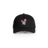 Icon Trucker Cap Thumbnail
