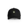 Icon Trucker Cap Thumbnail
