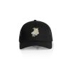 Icon Trucker Cap Thumbnail