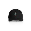 Icon Trucker Cap Thumbnail