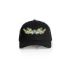 Icon Trucker Cap Thumbnail