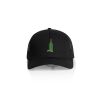 Icon Trucker Cap Thumbnail