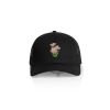 Icon Trucker Cap Thumbnail