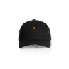 Icon Trucker Cap Thumbnail
