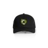 Icon Trucker Cap Thumbnail