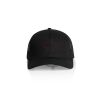 Icon Trucker Cap Thumbnail