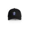 Icon Trucker Cap Thumbnail
