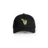 Icon Trucker Cap Thumbnail