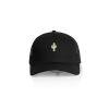 Icon Trucker Cap Thumbnail