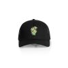 Icon Trucker Cap Thumbnail