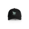 Icon Trucker Cap Thumbnail