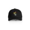 Icon Trucker Cap Thumbnail