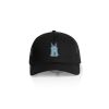 Icon Trucker Cap Thumbnail