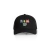 Icon Trucker Cap Thumbnail