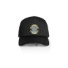 Frame Foam Trucker Cap Thumbnail