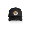Frame Foam Trucker Cap Thumbnail