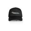 Frame Foam Trucker Cap Thumbnail