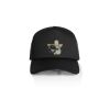 Frame Foam Trucker Cap Thumbnail