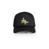 Frame Foam Trucker Cap Thumbnail