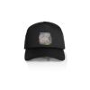 Frame Foam Trucker Cap Thumbnail