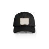 Frame Foam Trucker Cap Thumbnail