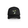 Frame Foam Trucker Cap Thumbnail