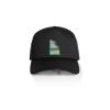 Frame Foam Trucker Cap Thumbnail