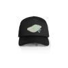 Frame Foam Trucker Cap Thumbnail