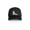 Frame Foam Trucker Cap Thumbnail