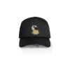 Frame Foam Trucker Cap Thumbnail