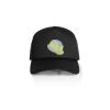 Frame Foam Trucker Cap Thumbnail
