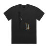 Mens Heavy Faded Tee (Same Day) Thumbnail
