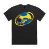 Mens Heavy Faded Tee (Same Day) Thumbnail
