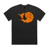 Mens Heavy Faded Tee (Same Day) Thumbnail