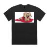 Mens Heavy Faded Tee (Same Day) Thumbnail