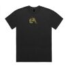 Mens Heavy Faded Tee (Same Day) Thumbnail