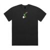 Mens Heavy Faded Tee (Same Day) Thumbnail