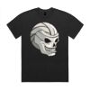 Mens Heavy Faded Tee (Same Day) Thumbnail