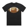 Mens Heavy Faded Tee (Same Day) Thumbnail