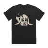 Mens Heavy Faded Tee (Same Day) Thumbnail