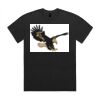 Mens Heavy Faded Tee (Same Day) Thumbnail